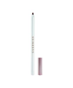 Guerniss Lip Liner 0.5g