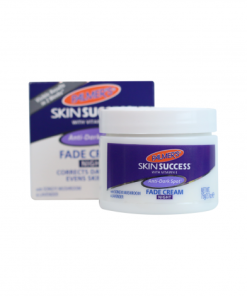 Palmer's Skin Success Anti-Dark Spot Night Fade Cream 75g
