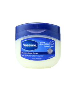 Vaseline Original Moisturizing jelly 250ml