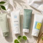Best Face Wash for Oily Skin in Bangladesh