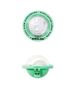 Sheglam Lunar Glow Highlighter 5g Price in Bangladesh