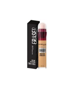 Maybelline Instant Age Rewind Eraser Multi Use Concealer - 144