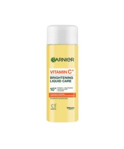 Garnier Vitamin C Brightening Liquid Care 120ml
