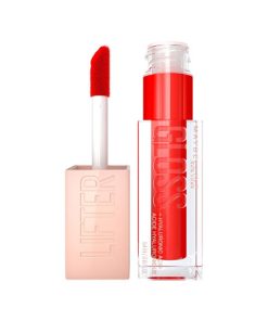 Maybelline Lifter Gloss Lip Gloss 023 Sweetheart