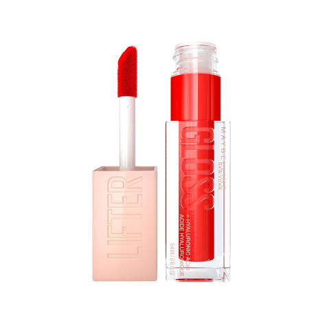 Maybelline Lifter Gloss Lip Gloss - 023 Sweetheart 1 Maybelline Lifter Gloss Lip Gloss 023 Sweetheart