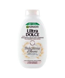 Garnier Ultimate Blends Delicate Oat Milk Smoothing Shampoo 250mlGarnier Ultimate Blends Honey Treasures Hair Remedy Repairing Mask 340ml                           c Garnier Ultimate Blends Honey Treasures Hair Remedy Repairing Mask 340mlGarnier Ultimate Blends Honey Treasures Hair Remedy Repairing Mask 340ml