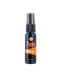 W7 The Fixer Face Spray 18ml