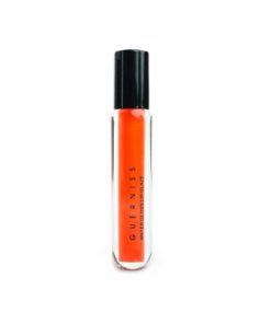 Guerniss Water Gloss Lip Glaze - 02 Peach