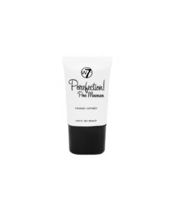 W7 Porefection Pore Minimizer 25ml