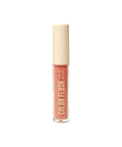 AOA Studio Color Flush Liquid Blush
