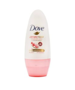 Dove Ultimate Repair Removes Dark Spots 48H Anti Perspirant Deodorant 40ml