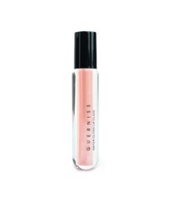 Guerniss Water Gloss Lip Glaze - 01 Honey Price in Bangladesh