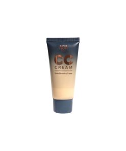 AOA CC Cream