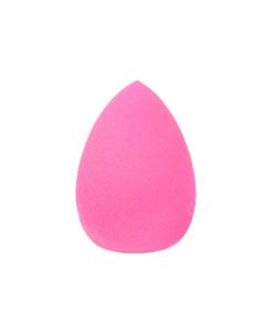 Aoa Paw Paw Mini Super Soft Wonder Blender