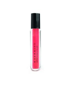 Guerniss Water Gloss Lip Glaze - 03 Watermelon