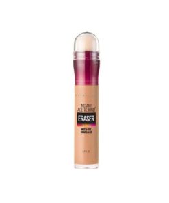 Maybelline age rewind concealer 130 medium