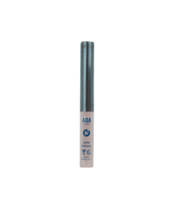 AOA Tinted Brow Fix Gel