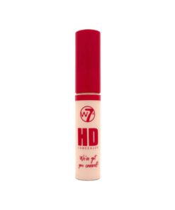 W7 HD Concealer - Fair Neutral 2