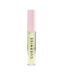 Guerniss Lavender Lemon Lip Serum Oil 5ml