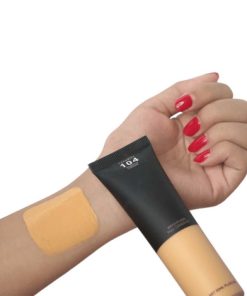 Guerniss 2-IN-1 Foundation+Concealer