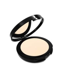 W7 Micro Matte Fix Face Powder – Translucent