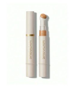 Sheglam Complexion Boost Concealer