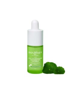 Dot & Key Cica + 10% Niacinamide Serum 30ml
