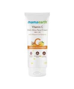 Mamaearth Vitamin C Face Cream price in Bangladesh