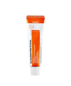 Purito Sea Buckthorn Vital 70 Cream 50ml