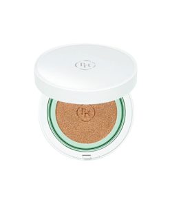 Purito Wonder Releaf Centella BB Cushion SPF 30 PA+++ 13 Neutral Ivory 30g
