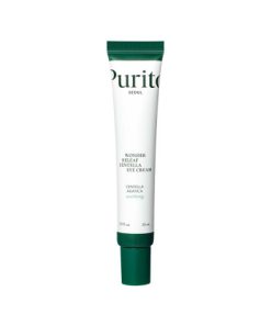 Purito Wonder Releaf Centella Eye Cream 30ml