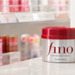 fino hair mask