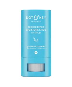 Dot & Key Barrier Repair Moisture Stick SPF50 20g