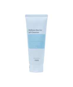 Purito Defence Barrier pH Cleanser 150ml