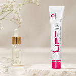 how to use lipzlite lip lightening cream
