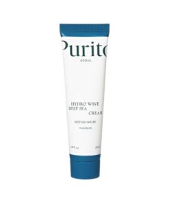 Purito Hydro Wave Deep Sea Cream 50ml