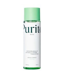 Purito Wonder Releaf Centella Toner 200ml