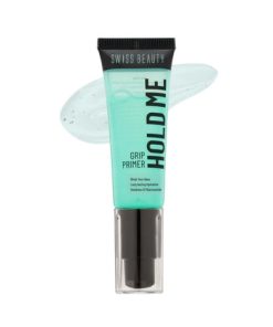 Swiss Beauty Hold Me Grip Primer 24ml