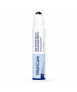 Wishcare Hair Growth Serum Concentrate Roll On 30ml price in Bangladesh