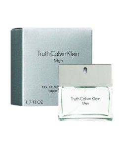 Calvin Klein Truth Men
