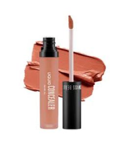 Swiss Beauty Perfect Liquid Concealer 09 Orange price in Bangladesh