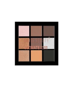 Swiss Beauty Ultimate Eyeshadow Palette 6g shade 05
