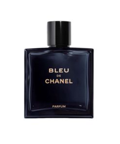 Chanel Bleu De Parfum for Men – 100ml