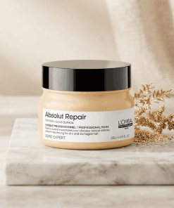 L’Oréal Professionnel Absolut Repair Hair Mask 250ml