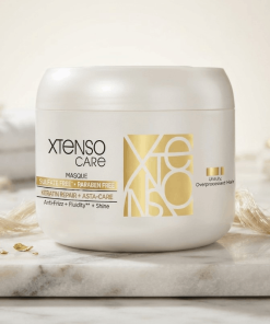 L’Oréal Professionnel Xtenso Care Sulfate-Free Masque 196g