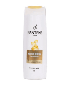 Pantene Pro-V Moisture Renewal Shampoo 190ml