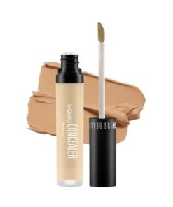 Swiss Beauty Perfect Liquid Concealer 04 Medium Beige price in Bangladesh