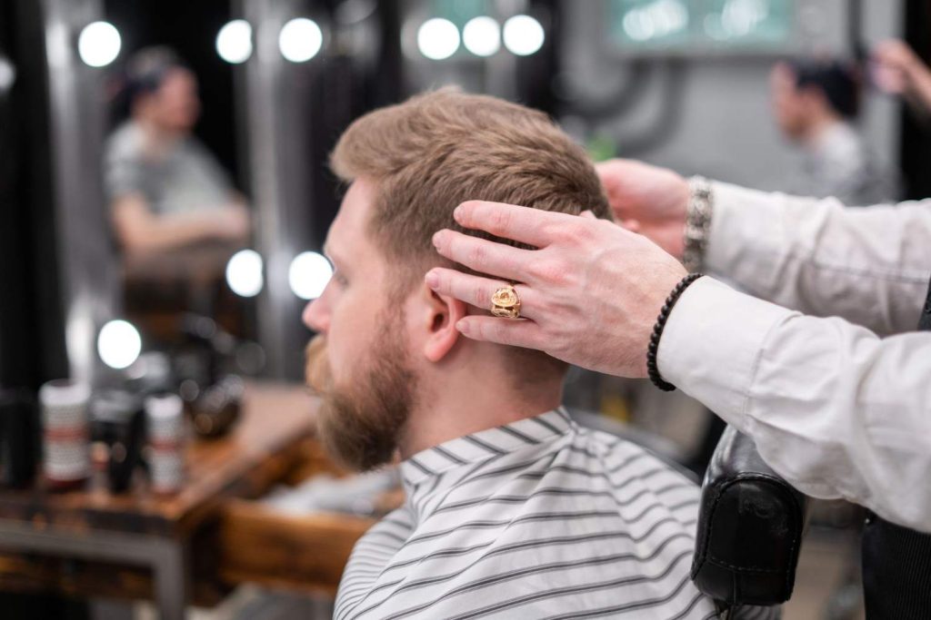 Best Hair Care Routine