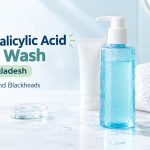Best Salicylic Acid Face Wash in Bangladesh