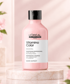 L’Oreal Professionnel Serie Expert Vitamino Color Shampoo 300ml